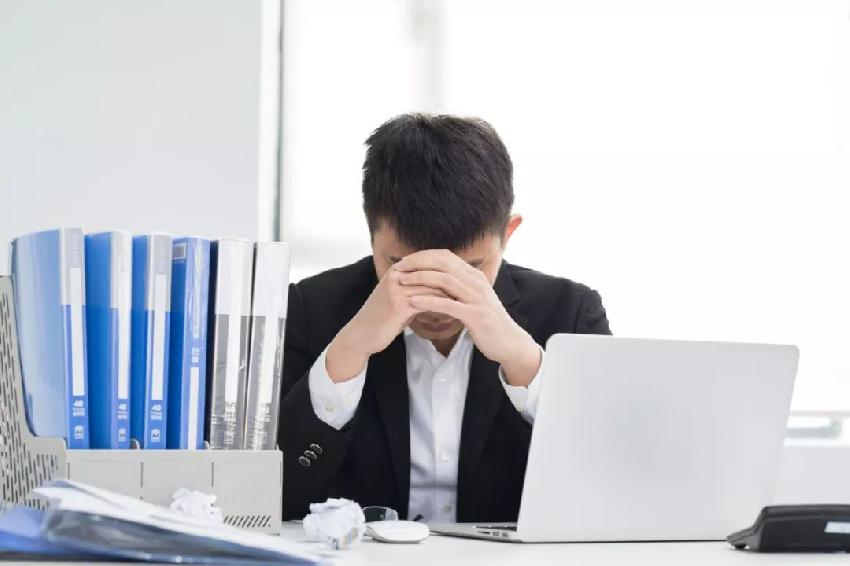 辭職合伙開餐廳兩年虧掉兩百萬，不甘心卻也無力回天！