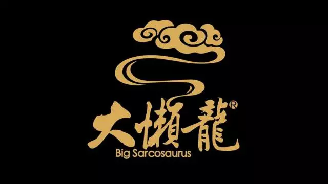 傳統小吃如何重回大眾視野？
