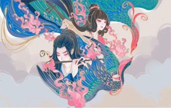 2018是“茶飲井噴年”？茶公子與茶女仕強(qiáng)勢(shì)突圍靠這3點(diǎn)！