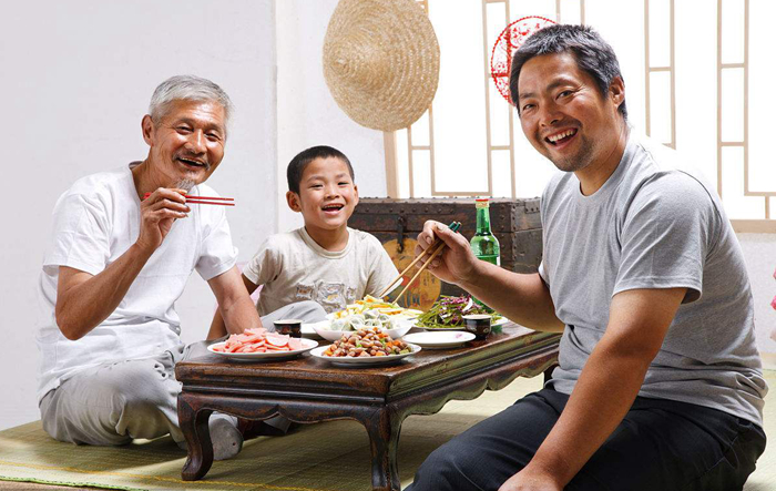 三四線城市的休閑餐飲，難做的背后到底是什么？