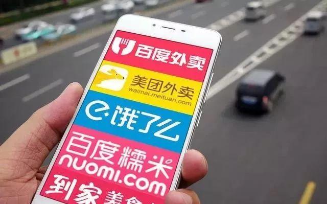 都抱怨餐飲難做？這四道坎折磨死餐飲人！