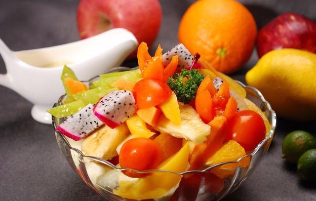 有一種不講究的生活品質(zhì)叫做——食堂都嫌！