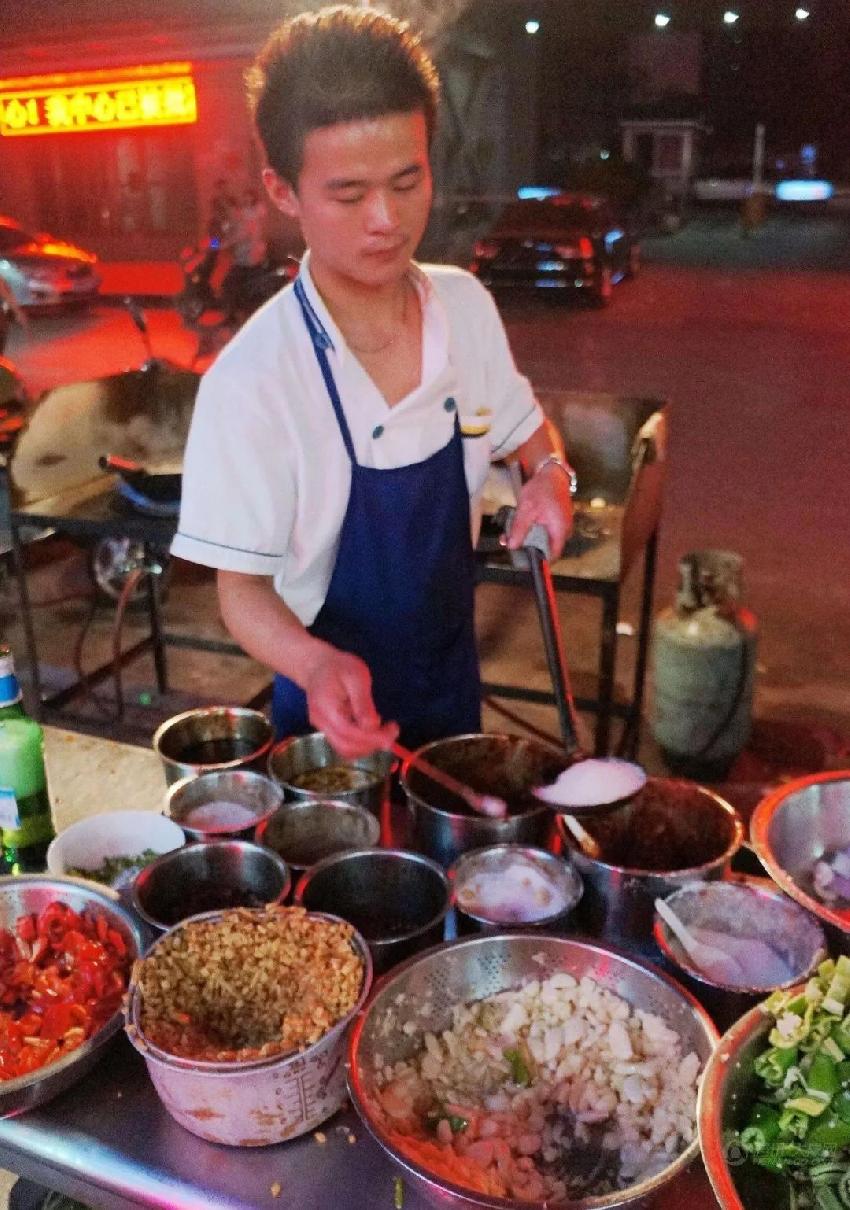 科技和餐飲的融合可謂五花八門，這其中有哪些值得思考的？