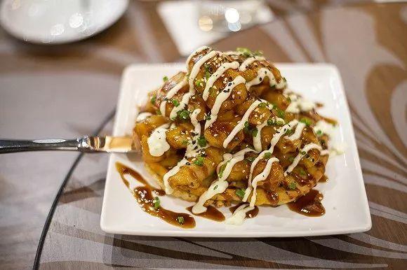 美國第一網(wǎng)紅中餐館來中國開店“踢館”了，不怕班門弄斧？