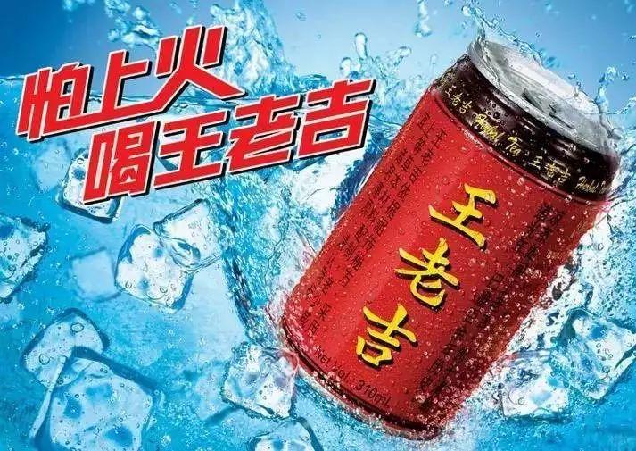 學(xué)會(huì)這6條廣告語(yǔ)技巧，你的餐廳也可以艷驚四座