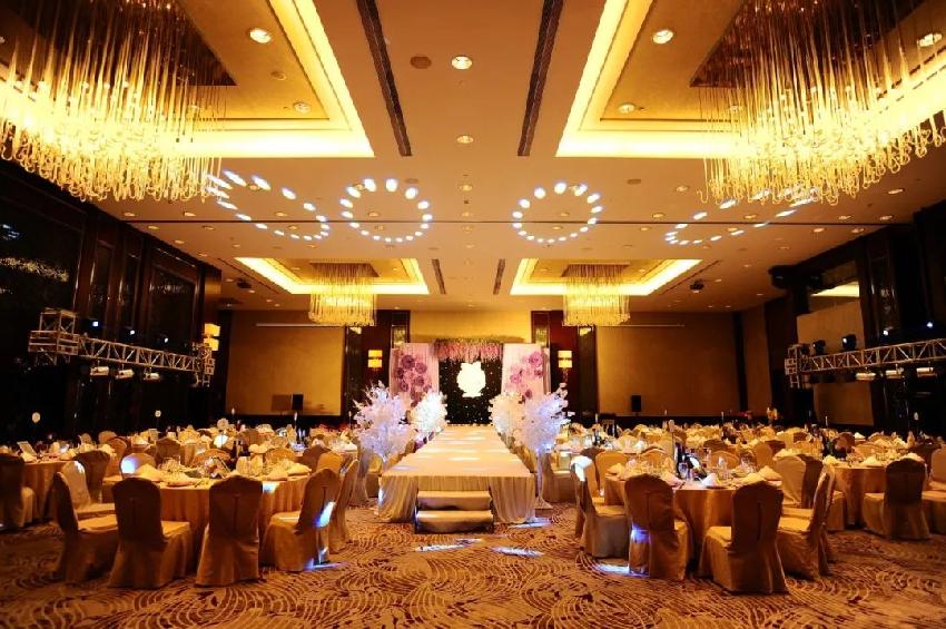 為什么別人家的餐廳翻臺率那么高？這5個秘訣告訴你