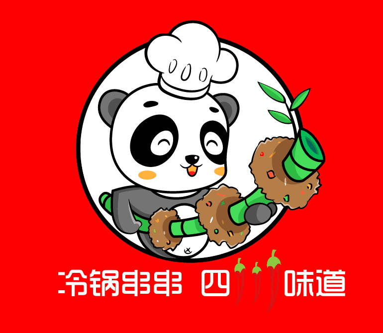 瘋狂爆單，夜宵2小時，實收3000多，這家小串店為何這么牛？