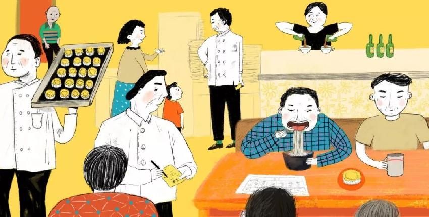 開一家特色小餐館到底要怎么做？這些開店經(jīng)營小秘訣很有用