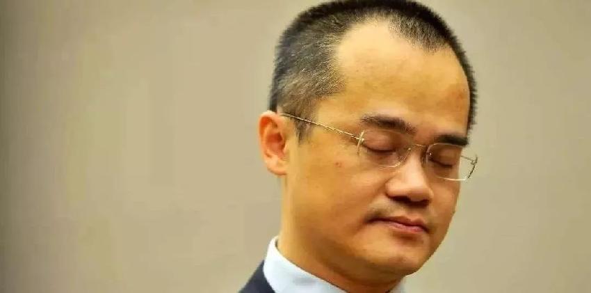 美團要上市了！估值4000億超京東，還要收購連鎖超市