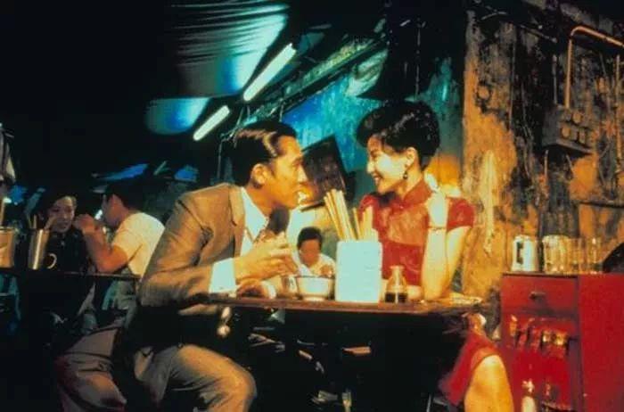 “黑店”在餐飲業(yè)中為何越來越受歡迎？？？