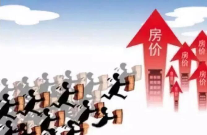 面對昂貴的房租，餐飲企業(yè)難道只能忍氣吞聲，坐以待斃嗎？