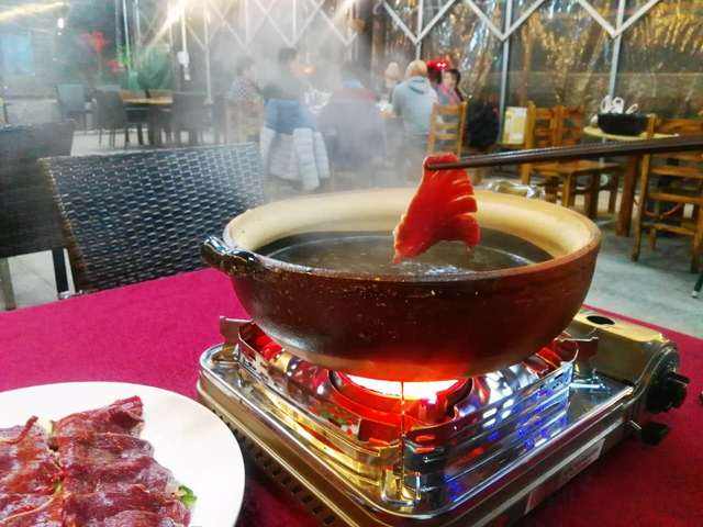 遠(yuǎn)古時代就在用的嗅覺營銷，讓餐飲品牌形象更立體