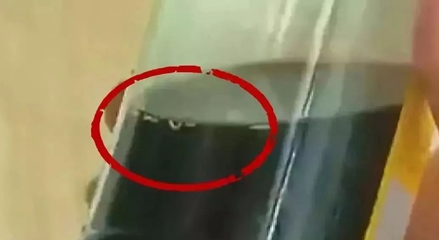 海天醬油再現(xiàn)“蛆蟲”，不主動道歉還踢皮球！