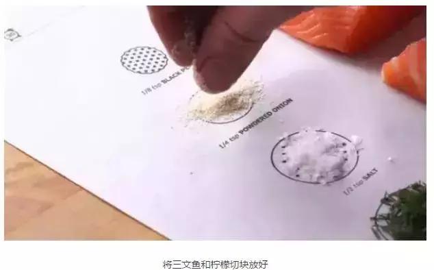 餐廳五個小“心機(jī)”，顧客滿意度大大提高！|餐飲界