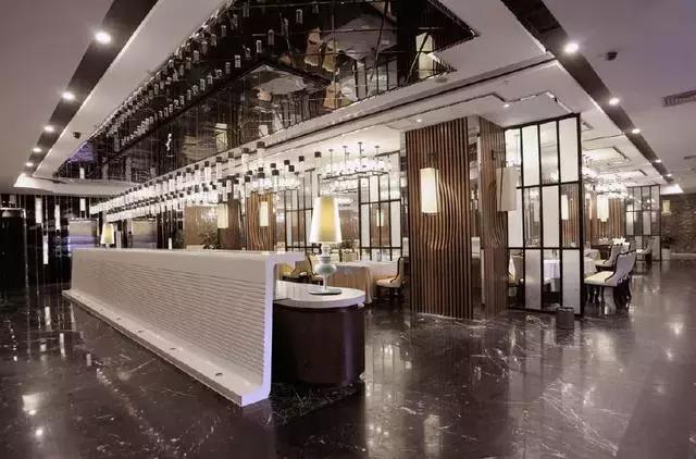 五個細(xì)節(jié)沒做好，顧客就再也不來你餐廳！|餐飲界