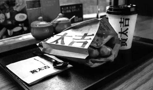一個(gè)方案，竟能引“爆”全國(guó)？