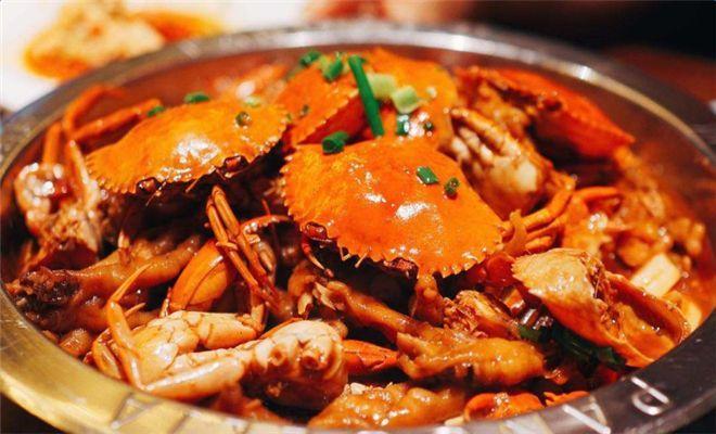 一個(gè)菜品貢獻(xiàn)40%的營(yíng)收，只要掌握這4個(gè)要點(diǎn)