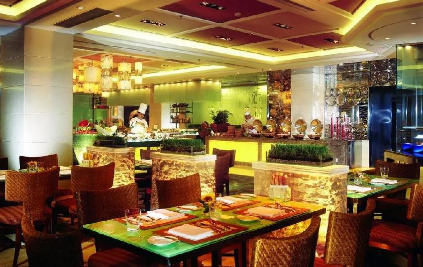 夏季是食品衛(wèi)生問題的高發(fā)期，您的餐廳衛(wèi)生管理制度健全嗎？|餐飲界