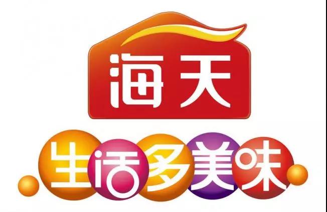 海天醬油再現(xiàn)生蛆風(fēng)波，自去年來(lái)已是第6起……|餐飲界