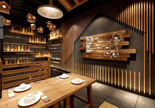 餐廳不掙錢！你越這么做，死得越快！|餐飲界