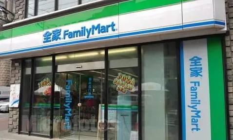 餐飲人跨界取經，便利店這3招值得學！