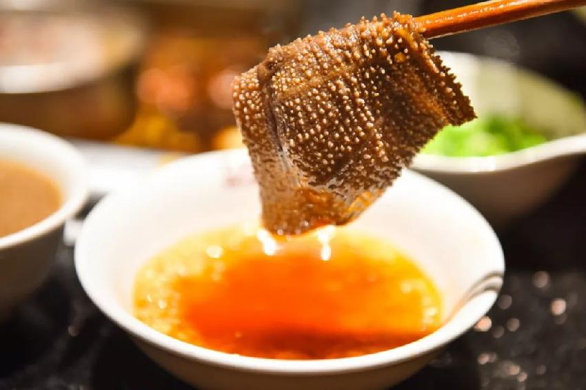 如何成為一個大品牌？巴奴們的品牌煉金術(shù)|餐飲界
