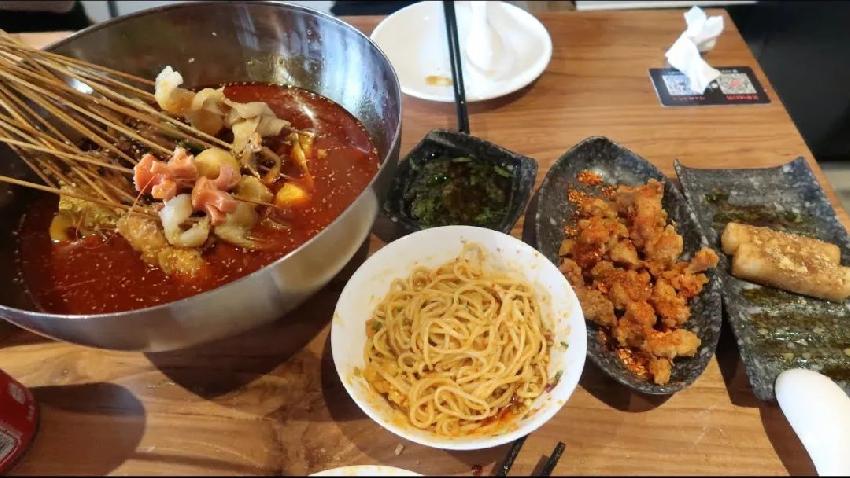 餐廳如何提升客單價？|餐飲界