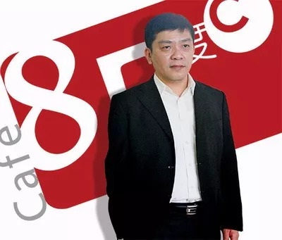 85度C董事長“神回復”，網(wǎng)友：關門大吉！