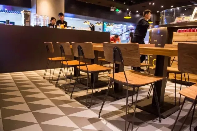 餐飲新創(chuàng)品牌，是“慢發(fā)展“還是“快擴張”，你選好了嗎？|餐飲界