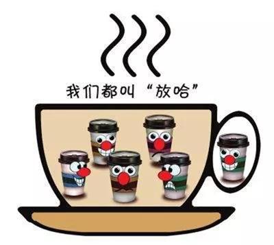 餐飲品牌商標維權，我該拿你怎么辦？