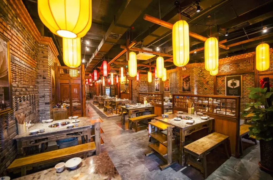 開店2年虧掉1套房，他看透了餐飲5大模式，才發(fā)現選了最糟糕的那種！|餐飲界