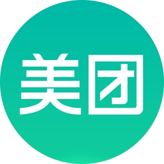 二維火向美團(tuán)索賠1億元！稱被竊取商家數(shù)據(jù)|餐飲界