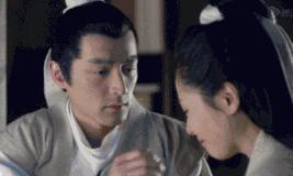 客人最反感的10個服務(wù)體驗，海底撈也中槍了