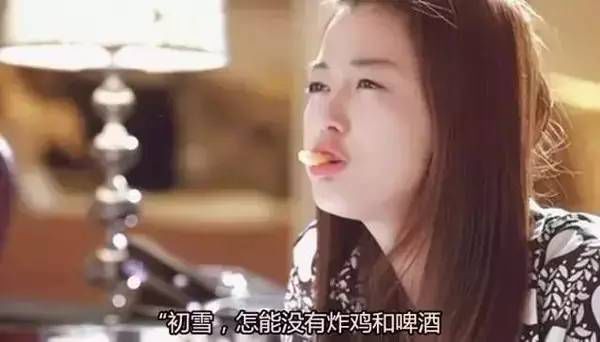 食神戴龍傾力代言并出席研發(fā)總顧問，這只搖滾雞究竟有什么魔力？| 餐見