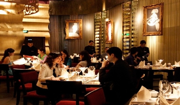 2018消費(fèi)趨勢(shì)報(bào)告：80后需求最旺 購(gòu)物、餐飲、娛樂為主要消費(fèi)場(chǎng)景|餐飲界