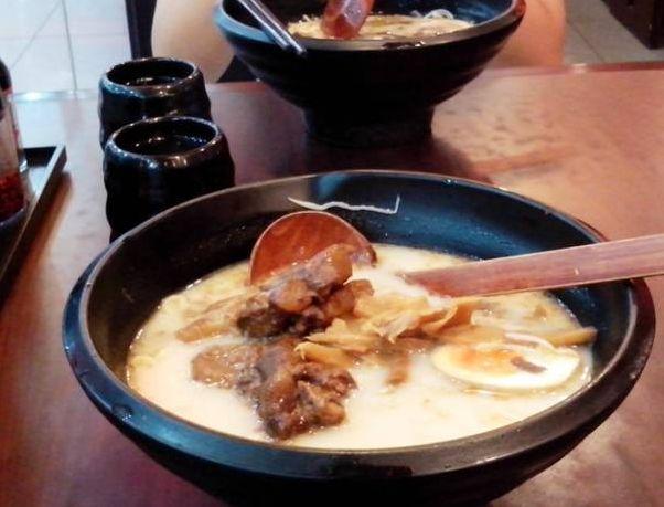 如果把你家店的菜單砍到只剩一道菜，你敢嗎？