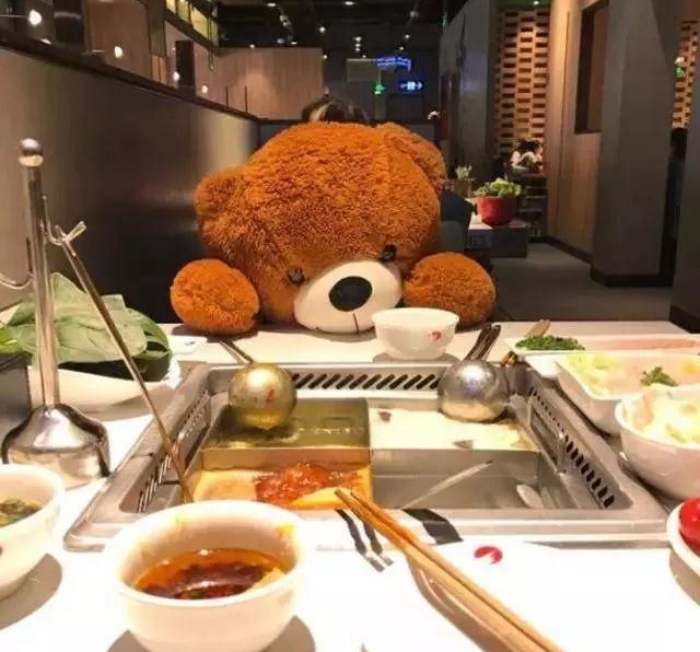 得粉絲者得天下|你的餐廳擁有忠實粉絲嗎？|餐飲界