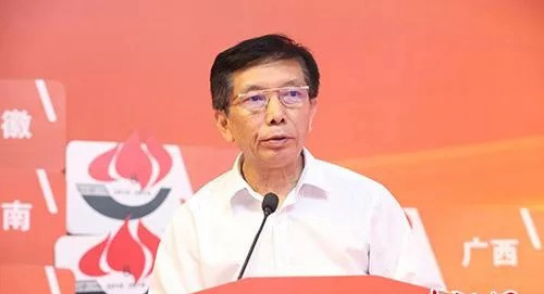 餐飲業(yè)如何應對炒菜機器人？中烹?yún)f(xié)會長這樣說