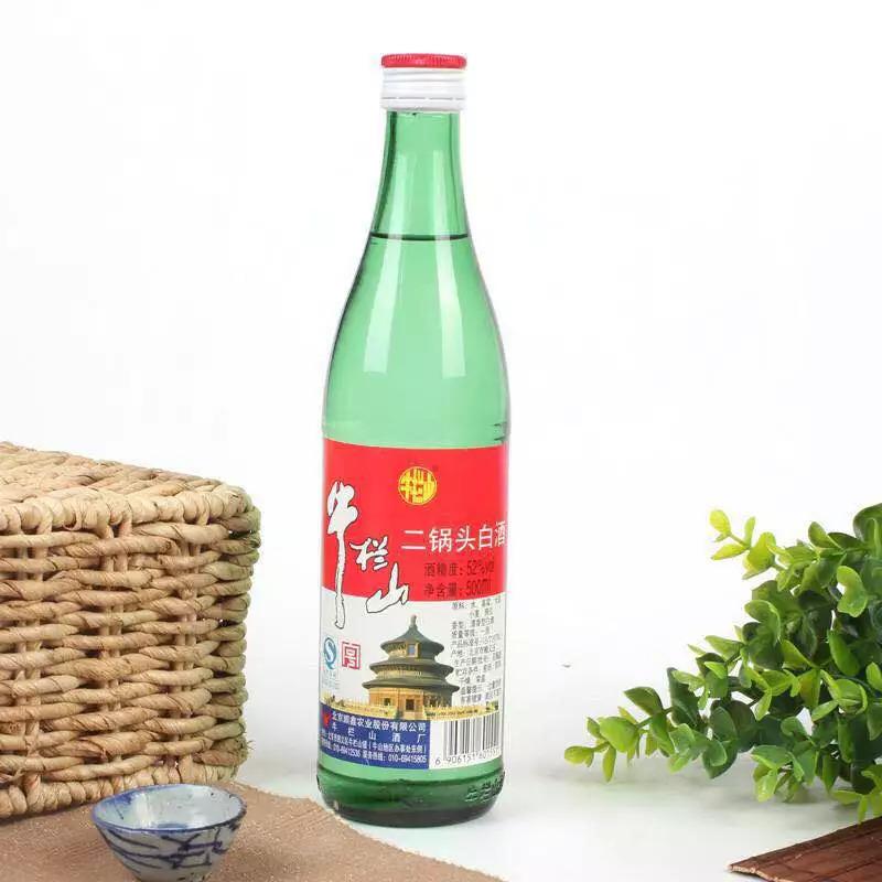 消費降級之際，恰是餐飲品牌升級之時...