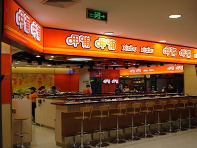 “餐飲股”再起風波：“老鼠門”背后的呷哺，品牌信任安否？|餐飲界