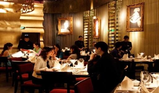 面對餐飲生意滑鐵盧，餐飲老板們通常用這三種方法|餐飲界