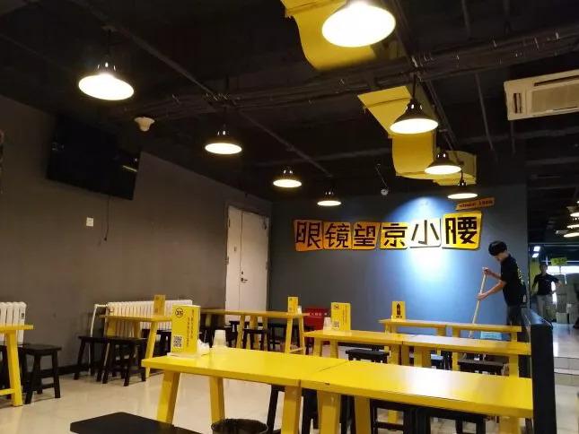 餐飲品牌之殤，想起注冊商標的時候，才發(fā)現(xiàn)已經被人搶注！