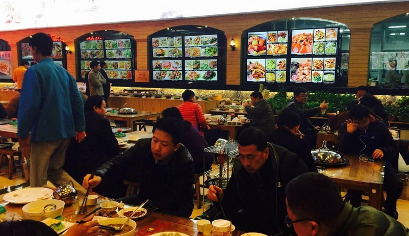 餐廳營銷把客引進(jìn)門，利用顧客傳播轉(zhuǎn)化復(fù)購該怎么做？|餐飲界