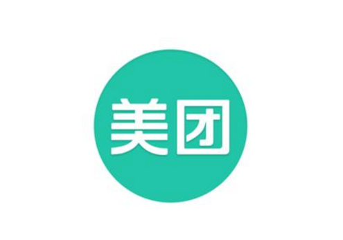 上市在即，美團(tuán)點(diǎn)評(píng)陷入超級(jí)應(yīng)用大戰(zhàn)|餐飲界