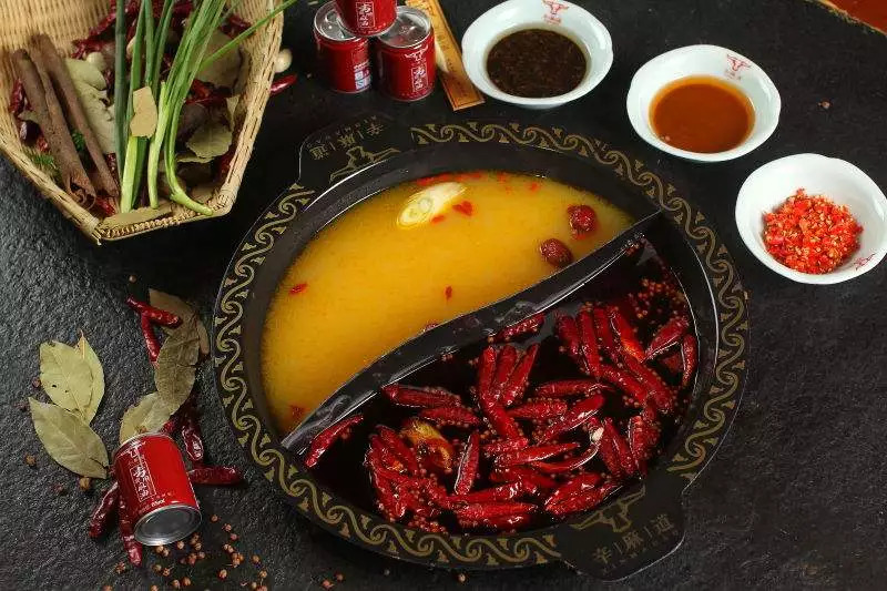 做什么賺錢？究竟是什么決定店鋪的盈利？|干貨
