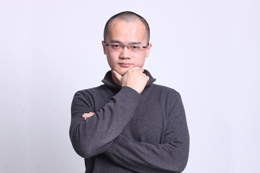 美團上市，從0到500億美金，王興的5條心得...|餐飲界