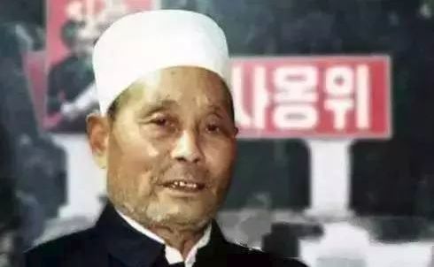 他32年只做一味調(diào)料，8分錢利潤卻年賺3億！怎么做到的？