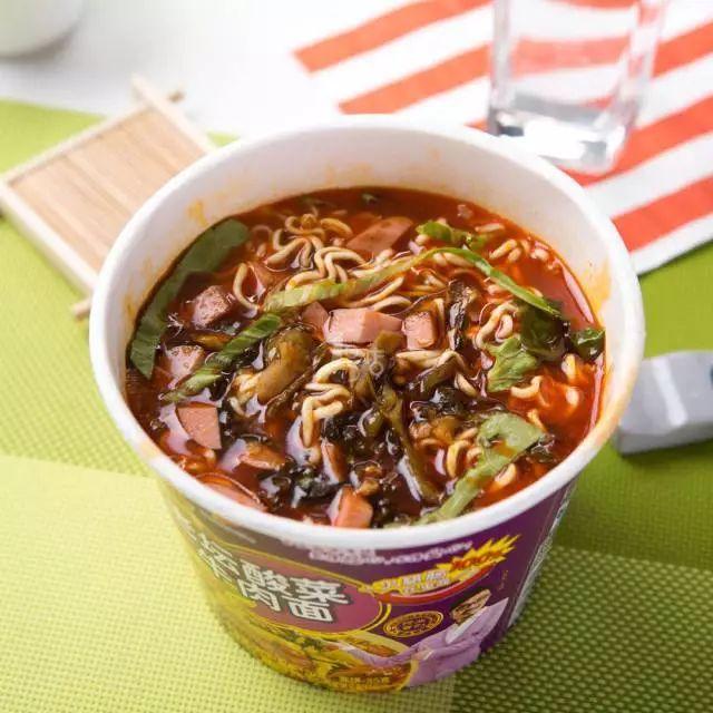 酸菜魚撬動(dòng)的億級(jí)市場，正演化出5個(gè)迭代方向|餐飲界