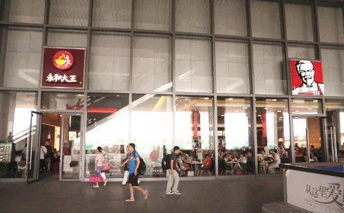 為什么餐飲行業(yè)新店不斷開，老店不斷關(guān)？|餐飲界