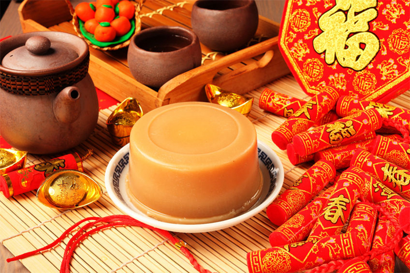 3天60家企業(yè)企業(yè)零售額24億元，節(jié)假日餐飲消費(fèi)為何火爆?|餐飲界